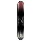 Revuele glos in olje za ustnice v enem - 2in1 Lip Gloss & Oil - 09 Cene