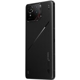 Asus rog phone 9 pro 16GB/512GB android 15 phantom black (AI2501-16G512GP-BK-EU) mobilni telefon