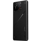 Rog Phone 9 Pro 16GB/512GB Phantom Black