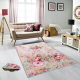 Conceptum Hypnose tepih Exfab316, 100x150cm, Šareni Cene