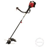 MTD motorni trimer za travu sa strunom i nožem dvoručna 790 | ePonuda.com