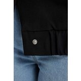 Defacto Bomber Jacket with Pockets | Shoptok.si