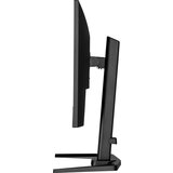 Iiyama G-Master Black Hawk GB2745QSU-B2 ekran za igranje Energetska učinkovitost 2021 E (A - G) 68.6 cm (27 palac) 2560 | Eponuda.ba