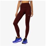 Nike W nk1 df stirrup tight Cene