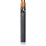 Cuba prestige Black toaletna voda 35 ml za muškarce Cijene