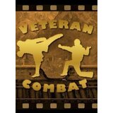 Steam Veteran Combat Key GLOBAL Steam Veteran Combat Key GLOBAL Slike