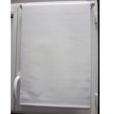 Olimp Sport Zavesa rolo 150x180 cm bela | ePonuda.com