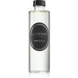 Ladenac Urban Senses Rose De Nuit nadomestno polnilo za aroma difuzor 150 ml Cene
