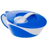 Canpol PLAVA-ČINIJA SA KAŠIKOM 31/406 | ePonuda.com