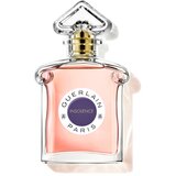 Guerlain Insolence toaletna voda za ženske 75 ml Cene