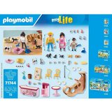  my Life - 71744 Katzencafe - 1 k. | Shoptok.si