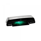 Olimp Sport Plastifikator FELLOWES NEPTUNE 3 A3 5721501 | Eponuda.com