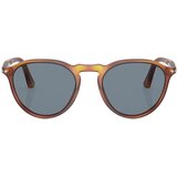  Muške Sunčane naočale Persol Persol PO3286S Tortoise | shoptok.hr