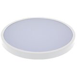 Xled LED plafonjera 24W Tom White,320mm,3CCT Cene