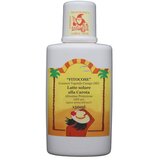 Fitocose Tinted Carrot - mlijeko za sunčanje SPF 50 | shoptok.hr