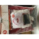  Svečana odjeća za odrasle Djeda Mraz M/L | shoptok.hr