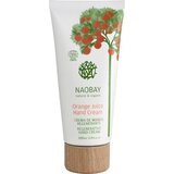 NAOBAY orange Juice Hand Cream | shoptok.hr