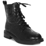 Maciejka Gležnjarji K718001007 Črna | Shoptok.si