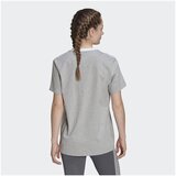 Adidas W 3s Bf T Siva | shoptok.hr