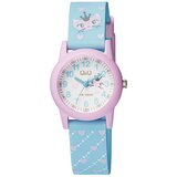 Q&q RUČNI SAT VR99J007Y | shoptok.hr