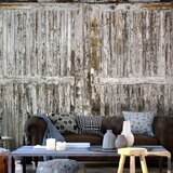  Tapeta - The whispering door 250x175 Cijene