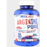 Prolabs Arginin 1000 mg - 300 tableta | shoptok.hr