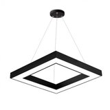 Braytron luster kocka black blade 45W Cijene
