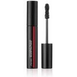 Shiseido Controlled Chaos | Eponuda.ba