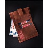 Peterson rovicky217910 sarena | shoptok.hr