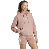 Adidas JN1858 sarena | shoptok.hr
