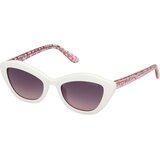 Guess GU00229 21B - ONE SIZE (47) | shoptok.hr
