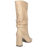 Laura Biagiotti 8834 Bež | shoptok.hr