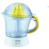CES 8109 B cjediljka za citruse