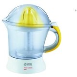 Vox citruseta CES 8109B cijene