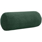  Presvlaka za jastuk 6 pcs HEERLEN Tamnozelena Ø 15 x 40 cm | shoptok.hr