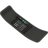 Wera kraftform kompakt micro 11 set odvijača za elektroničare, 11 komada, 05073676001 | ePonuda.com