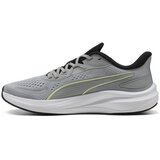 Puma Tek & Trail Chaussures de running 311730 léger Siva | Shoptok.si