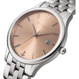 Paul Hewitt ženska ročna ura PH004382 | Shoptok.si