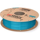 Formfutura hDglass™ blinded light blue - 1,75 mm / 750 g Cijene
