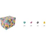  Set SMART 200 - magnetni blokovi za slaganje | shoptok.hr