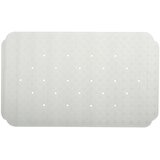 Spirella Protuklizna prostirka 53x53 cm Ruby – | shoptok.hr