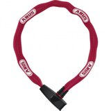 Abus LOKOT CATENA 6806K/85 CORAL 90284-0 | shoptok.hr