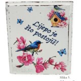  Samostojeće slike s inspirativnim citatima za prijatelje | shoptok.hr