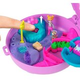  Playset Polly Pocket | shoptok.hr