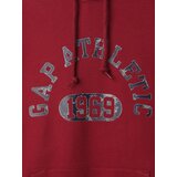 GAP Oversize sweatshirt with logo - Men's | Shoptok.si