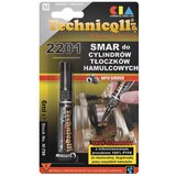 Shumee MAST ZA ZAVORNI BAT 6ML, (21387269) | Shoptok.si