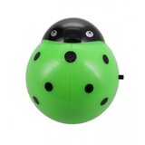 Master Lampa LED noćno svjetlo bubamara 01211056 | Eponuda.ba