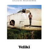 Vuković&Runjić Veliki, Sylvain Prudhomme Cijene