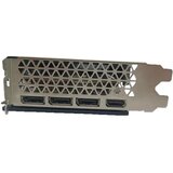 Biostar Grafična kartica nVidia RTX3060 - 12GB GDDR6 | 1xHDMI 2.1a 3xDisplayport 1.4a (VN3606RML9), (21219443) | Shoptok.si