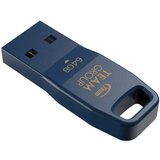 Team Group TS5364GL01 S5 usb 3.2 Gen1 flash drive blue 64GB | ePonuda.com